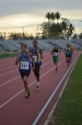 Campeonato de Saltos, Fondo y Semifondo - Foto 3