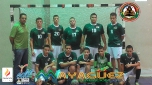 juvenil-masc