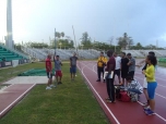 atletismo-1