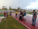 atletismo-4