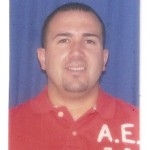 Julio Figueroa