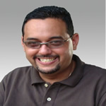 Abdiel Acevedo Pérez