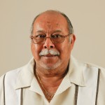 Edmundo Carrero