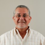 Héctor Figueroa