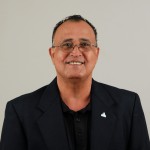 Milton Sánchez Milton Sánchez