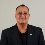 Milton Sánchez