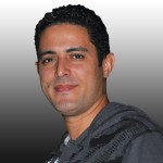 Edwin Figueroa