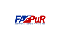 logo_fapur